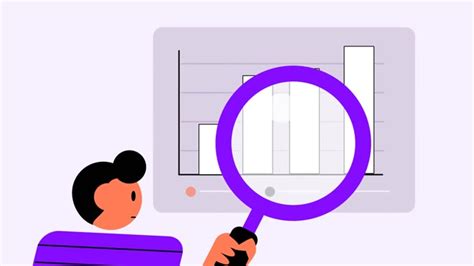 Image result for Animation Analysis