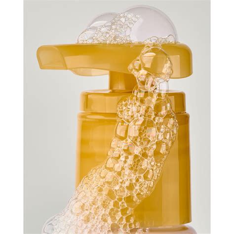 Buy Bath & Body Works Kitchen Lemon Daily Moisturizing Hand Soap Online