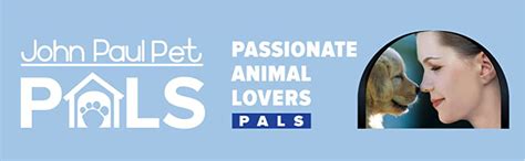 Buy Joh Paul Pet Oatmeal Conditioner, 16 ounces Online at Low Prices in ...