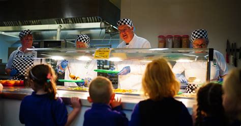 Majority of parents want all primary school pupils in England to get ...