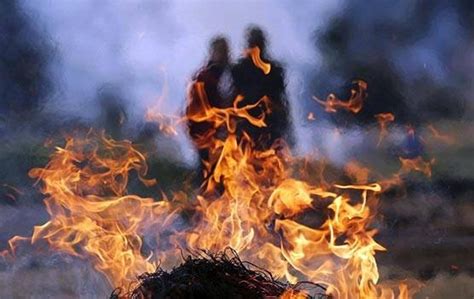 Aghori : matahinglaj.in