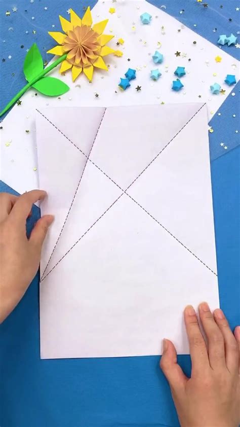 Image result for Paper Boat Origami Tutorial