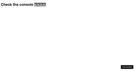 Image result for Local and Global Variables in JavaScript