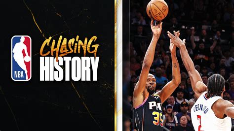 Watch NBA: Online Live Basketball Games, Replays, Highlights | atelier ...