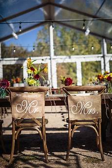 Rustic Wedding Ideas With A Touch Of by Rustic Aspen Wedding Rustic Wedding Chic Rustic Wedding Ideas With A Touch Of