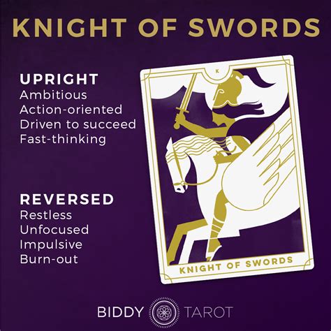 Ace Of Swords Meaning Biddy Tarot at Peggy Hodges blog