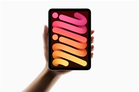 Image result for iPad Mini Pro