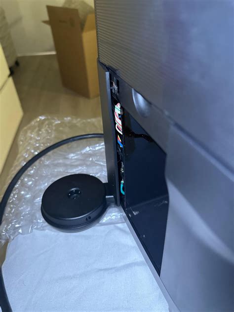 Nespresso Machine Repair 的图像结果