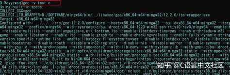 Python Code Include 的图像结果