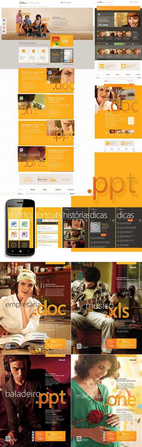 Office Programs 的图像结果