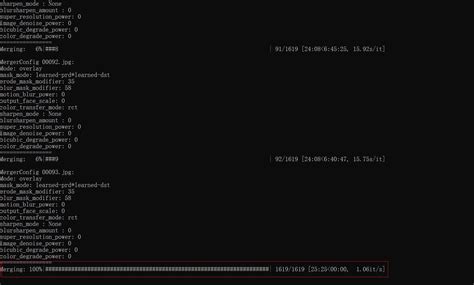 Image result for Deepfacelab Tutorial