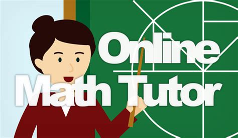 Math Tutor.com 的图像结果