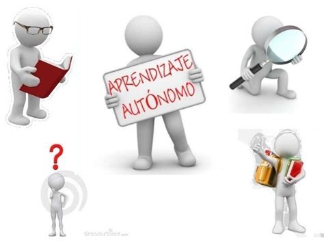 Image result for Tutorial Autonomo