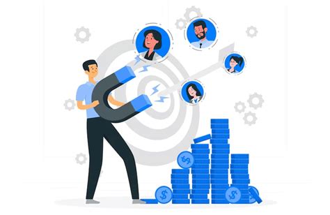 Image result for Marketing Automation Example