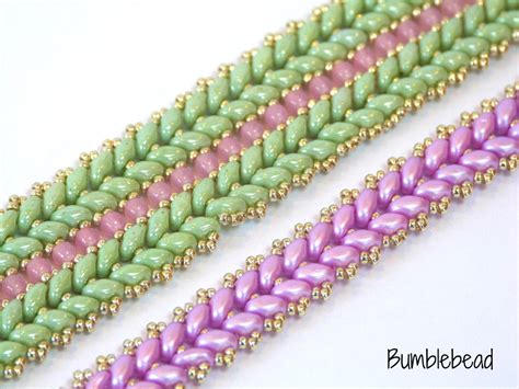 Image result for One Sequence One Bead Tutorials