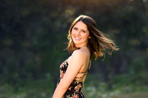 2018 Seniors | Jennifer Lauren Portraits