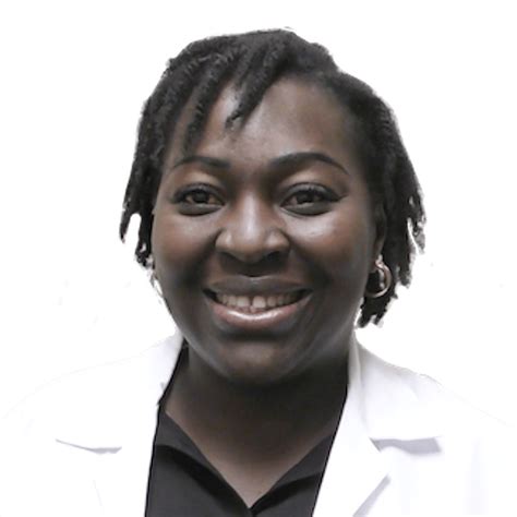 Provider Search - High Desert Medical Group