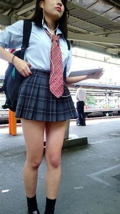 Image result for Dynamic Enginnering Examples