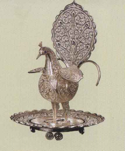 Craft Clusters : Artisan Clusters of India : India Crafts Gallery ...