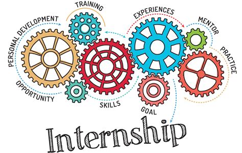 Internship Experiences in Psychology – Department of Psychology – UMBC