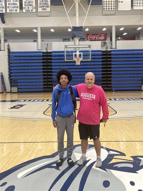 Joey Robertson Onlyfans