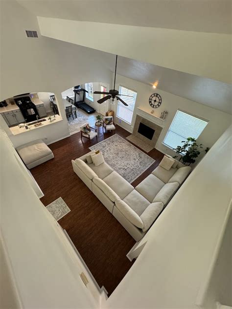 2-Bedroom Suite+Spacious Game Room in Shared Home - Houses for Rent in ...