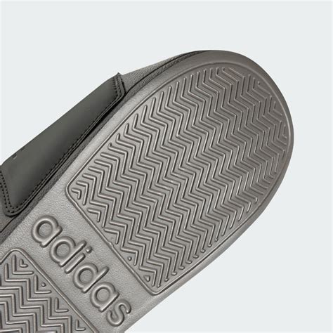 adidas Contaro Slides - Green | adidas India