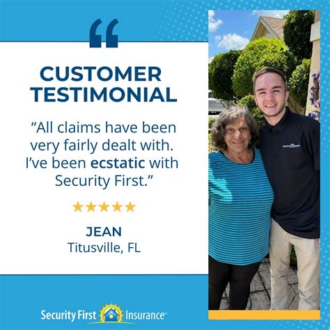 Security First Insurance on LinkedIn: #securityfirstinsurance # ...