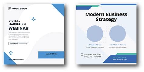 Image result for Coding Class Post Design