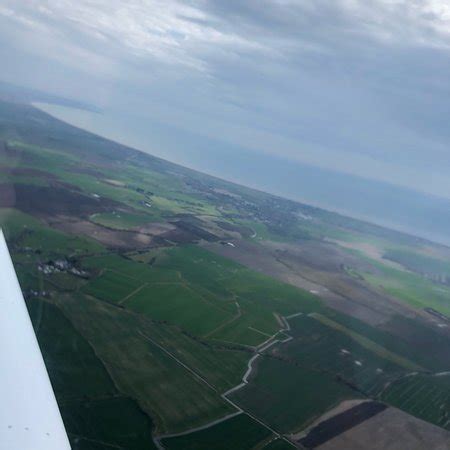 Lydd Aero Club - 2022 What to Know Before You Go (with Photos ...