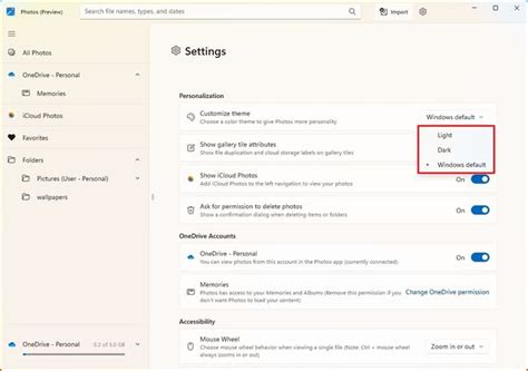 Remote Desktop Software 的图像结果