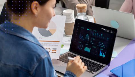 Image result for ETL Data Processing