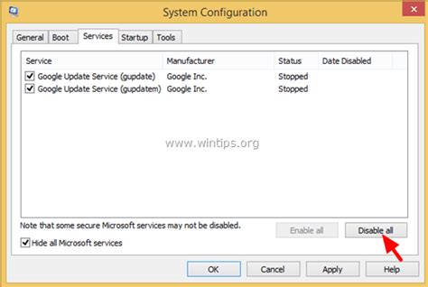 Image result for How to Reload Windows 1.0 Clean