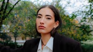 Charlotte Madison Exclusive Porn Videos