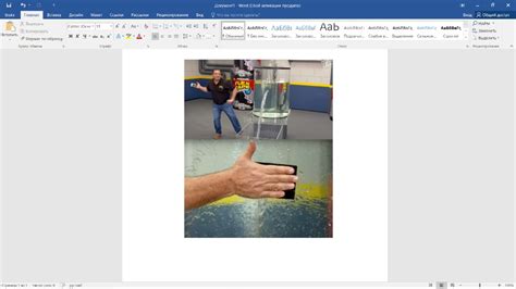 Image result for Microcode Spectre Vulnerability