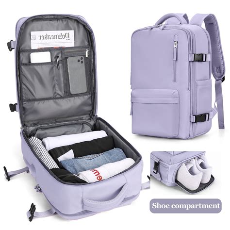 Backpack Problem Java に対する画像結果