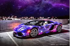 Cool Galaxy Lamborghini Wallpapers by Rainbow Lamborghini Wallpapers Wallpaper Cave Cool Galaxy Lamborghini Wallpapers