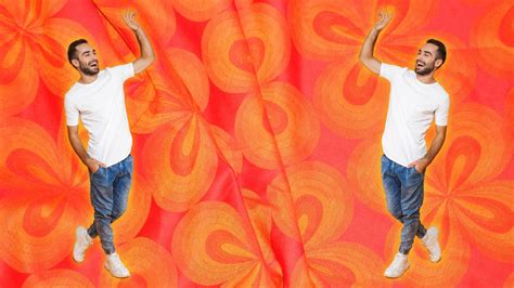 Types of Physique Language Learning 的图像结果