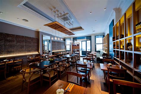 Lokanta Maya, Istanbul - Get Lokanta Maya Restaurant Reviews on TimesTravel