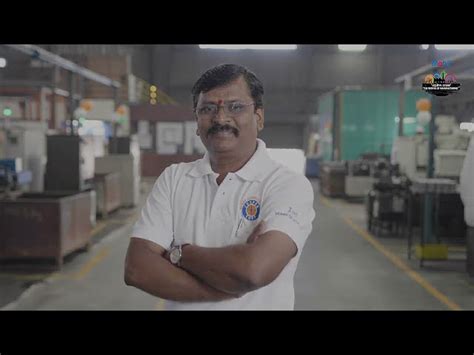 Festival of Manufacturing 2026 - 4th Edition, Viksit Bharat 2047 Vision ...