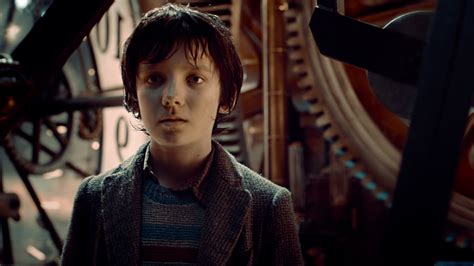 Lead Room, Nose Room or Looking Space - Neil Oseman