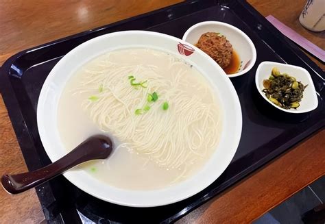 小菜一碟自动炒菜机江苏宿迁京东餐饮中心开放参观，欢迎预约体验！