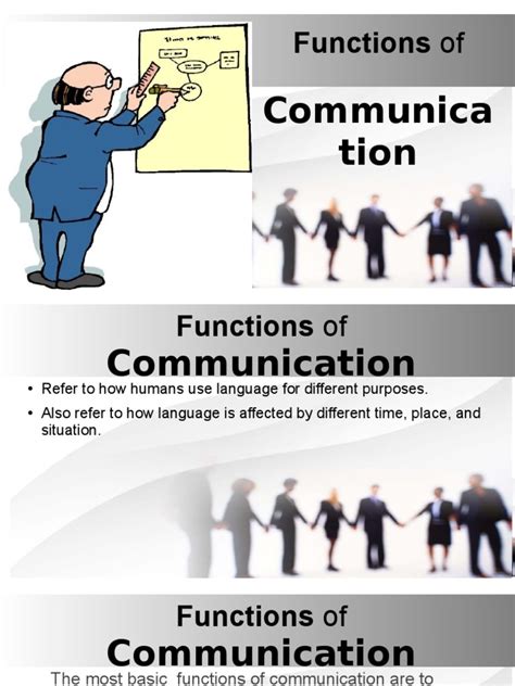 Example Function of Communication 的图像结果