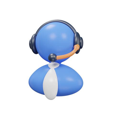 Design Center Icon 的图像结果