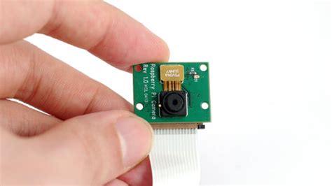 Image result for Open Source Camera