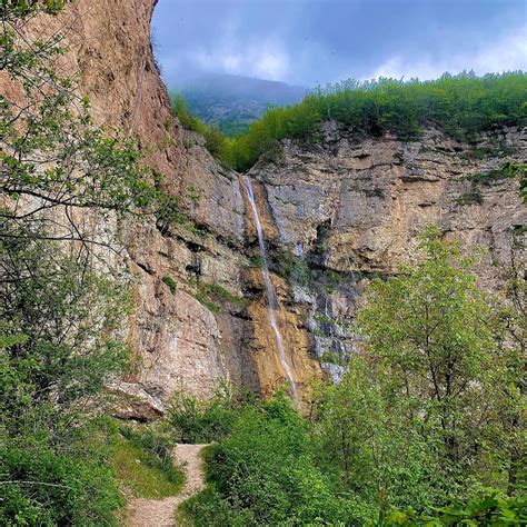 AFURJA WATERFALL (2026) All You Need to Know BEFORE You Go (with Photos ...