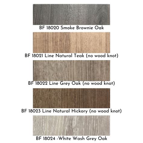 Korean Luxury Resilient Vinyl Flooring 5mm - Made in Korea, Furniture ...