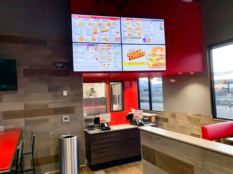 Sonic Drive-In 的图像结果