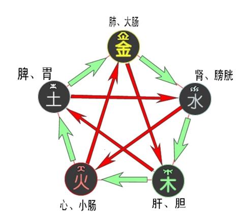 五行学文化-八字缺金、木、水、火、土怎么办？-搜狐大视野-搜狐新闻