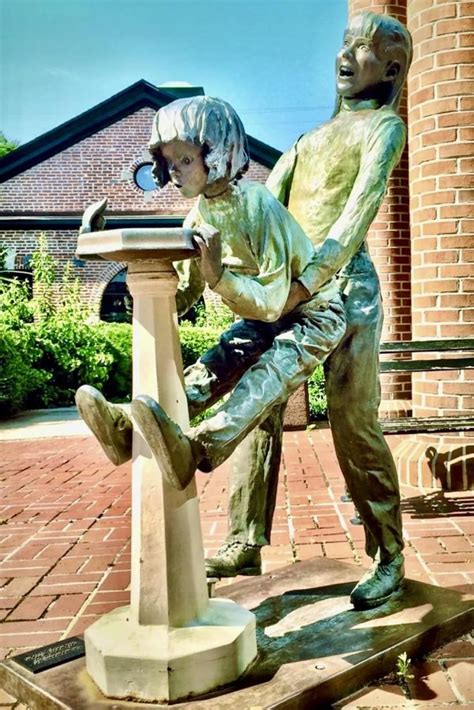 Image result for Design Fails Compilation